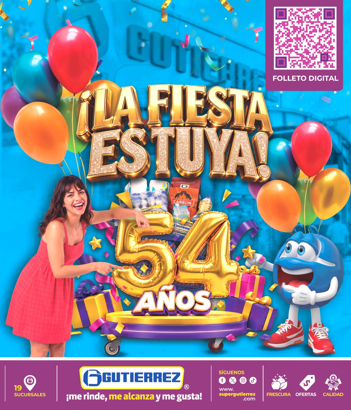 Promoción Gtz